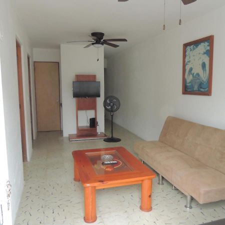 Tu Casa En Cancun A 2 Km De La Playa!!!! Eksteriør billede