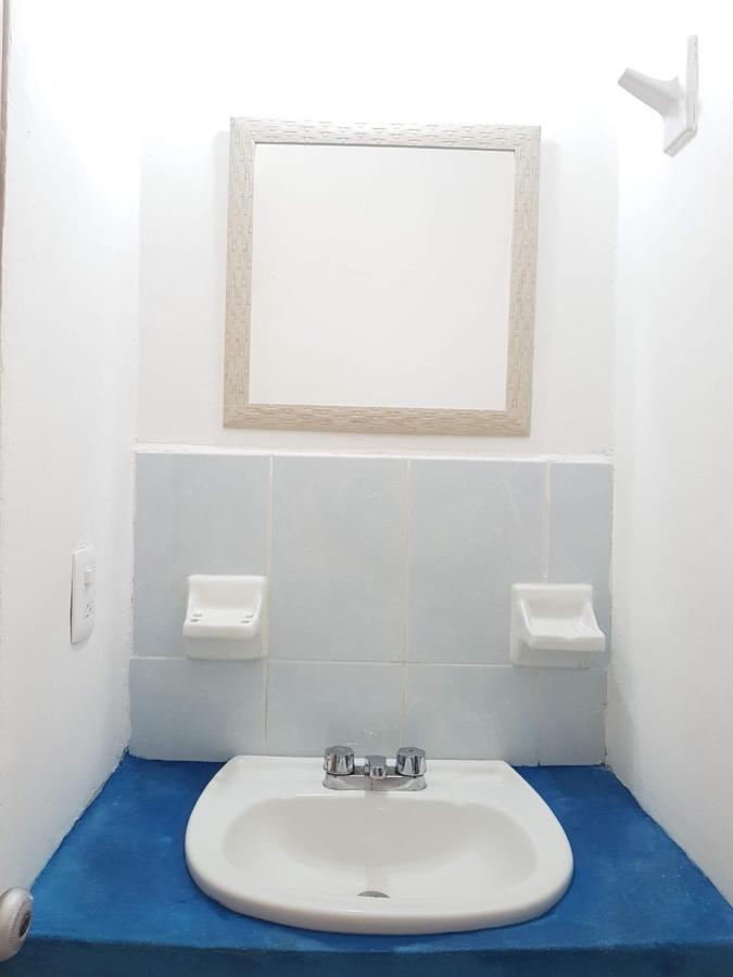 Tu Casa En Cancun A 2 Km De La Playa!!!! Eksteriør billede